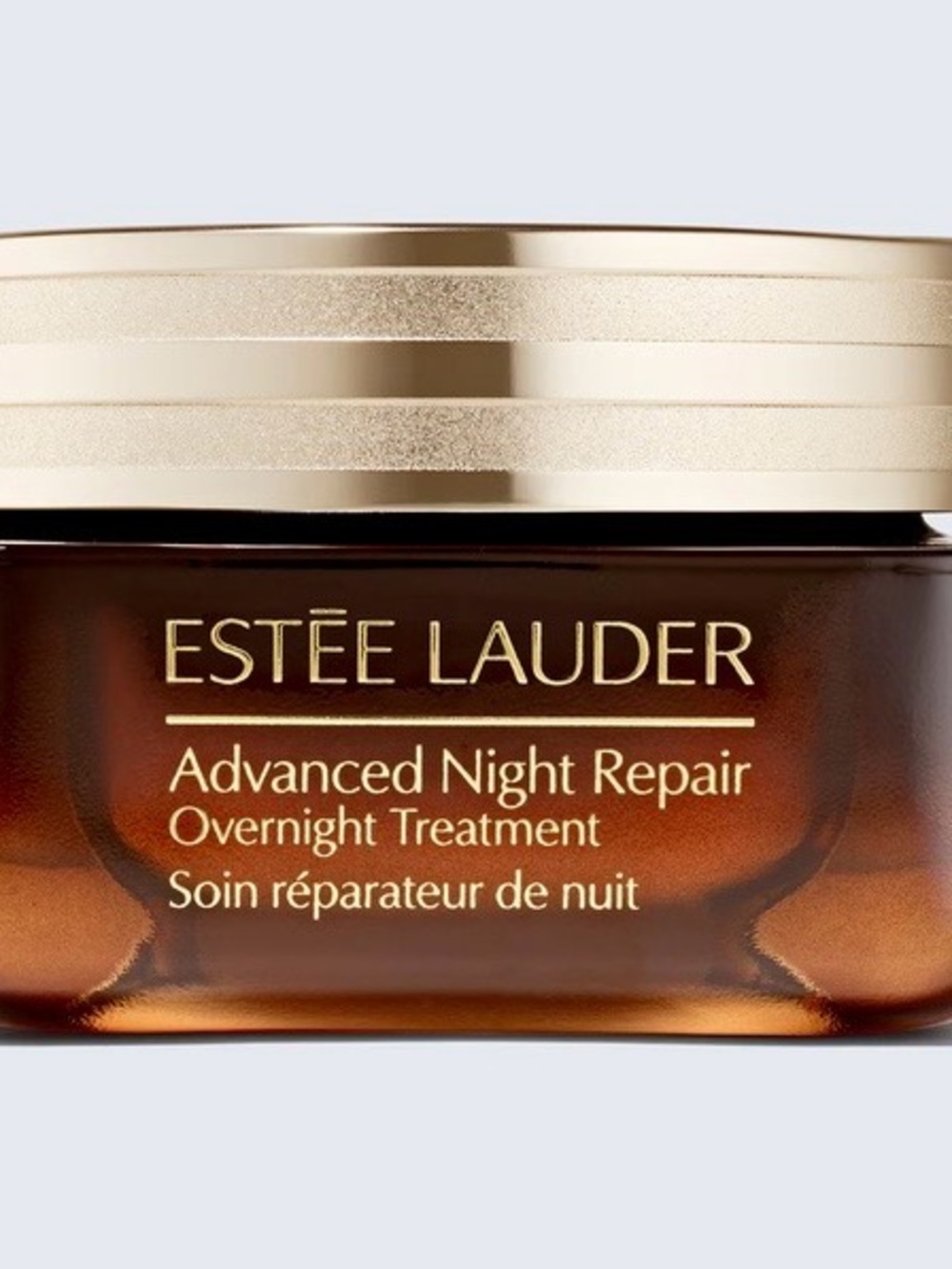 Estee Lauder Advanced Night Repair Overnight Treatment
